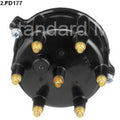 Distributor Cap for Jeep and Ford 6 87-99 | 2.FD177