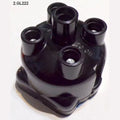 Lucas Distributor Cap | 2.GL222