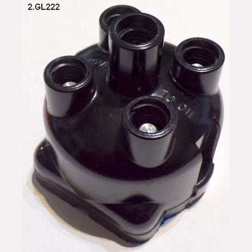 Lucas Distributor Cap | 2.GL222