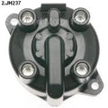 Distributor Cap for Suzuki | 2.JH237