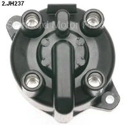 Distributor Cap for Suzuki | 2.JH237