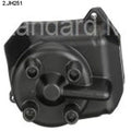 Distributor Cap for Honda Odyssey | 2.JH251