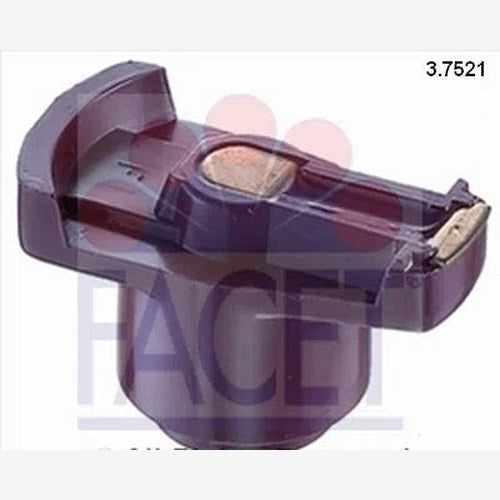 Auto Agencies Ignition Condenser – Volkswagen | 3.7521RS