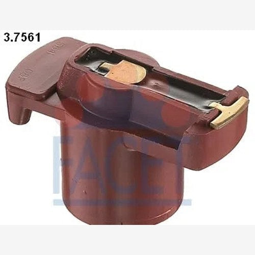 Auto Agencies Ignition Condenser | 3.7561RS