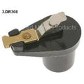 Auto Agencies Ignition Condenser | 3.DR308