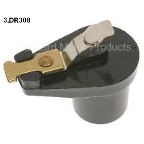 Auto Agencies Ignition Condenser | 3.DR308
