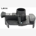 Auto Agencies Ignition Condenser – Lexus | 3.JR156