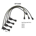 HT Lead Set for Mitsubishi 4G61 4 Lead | OPT4488