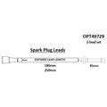 Ignition Lead Set for Daihatsu | OPT49729