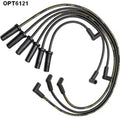 Ignition Lead Set for Toyota 3VZFE | OPT6121