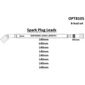 Auto Agencies HT Lead Set for Chev Vortec | OPT8105