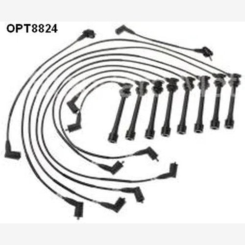 Auto Agencies Ignition Lead Set for Lexus 1UZFE | OPT8824