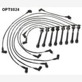 Auto Agencies Ignition Lead Set for Lexus 1UZFE | OPT8824