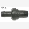 PCV Valve JAP 83-10 STR | PCV246