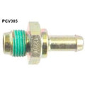 Screw-In PCV Valve for Toyota | PCV385