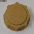 Radiator Cap 1.2BAR Screw Type | PRC800