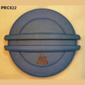 Radiator Cap 1.4BAR Screw | PRC822