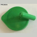 Reservoir Tank Cover for Suzuki | PRC893A
