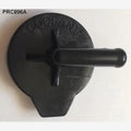Recovery Cap for Toyota | PRC896A