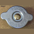 Radiator Cap SM .9BAR 13PSI | PRSD1