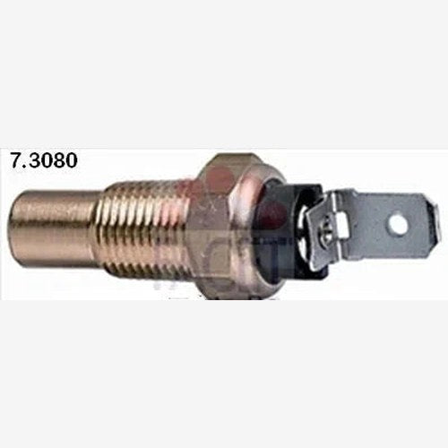 Auto Agencies Temperature Sender | 7-3080