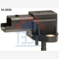 MAP Sensor for Suzuki | 10-3030