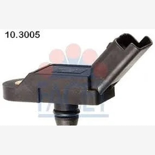 MAP Sensor | 10.3005