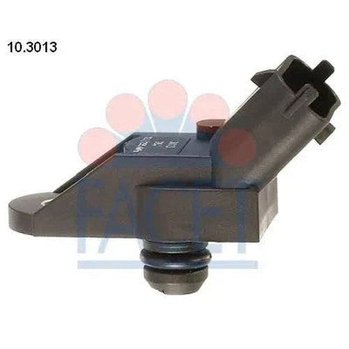 MAP Sensor for Ford and Alfa | 10.3013