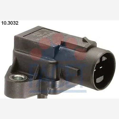 MAP Sensor for Honda | 10.3032