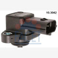 MAP Sensor for Suzuki | 10.3042