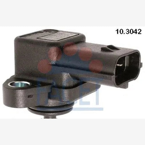 MAP Sensor for Suzuki | 10.3042