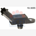 MAP Sensor for Alfa and Fiat | 10.3055