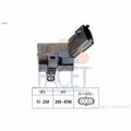MAP Sensor | 10-3078