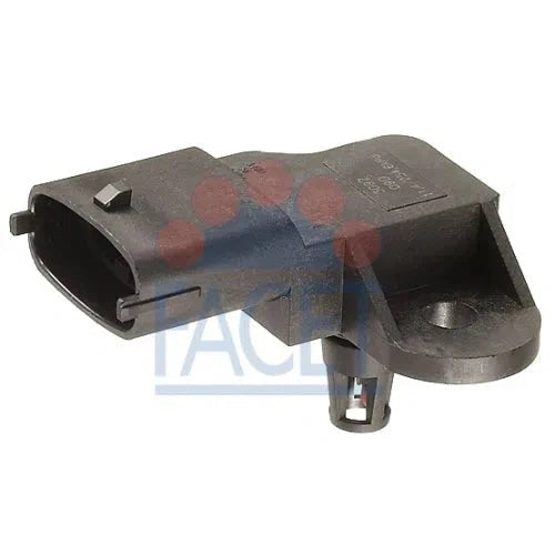 MAP Sensor | 10.3092