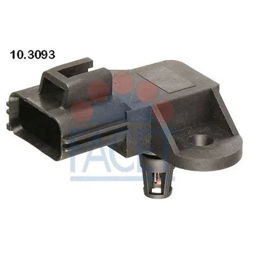 Manifold Pressure Sensor | 10.3093