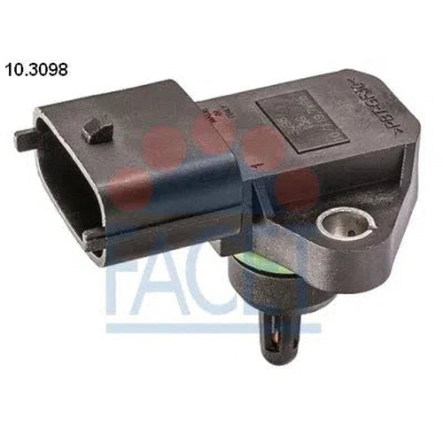 MAP Sensor for Hyundai and Kia | 10.3098