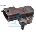 MAP Sensor for Hyundai and Kia | 10.3098