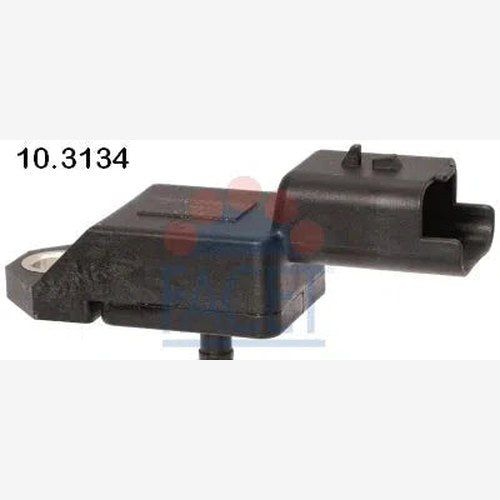 MAP Sensor | 10.3134