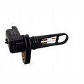 Air Temperature Sensor | 10-4021
