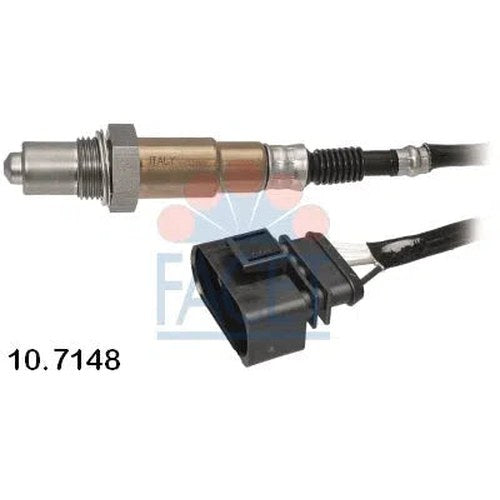 Oxygen Sensor for VW | 10.7148