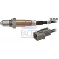 Oxygen Sensor for Hyundai and Kia 720MM | 10.8345