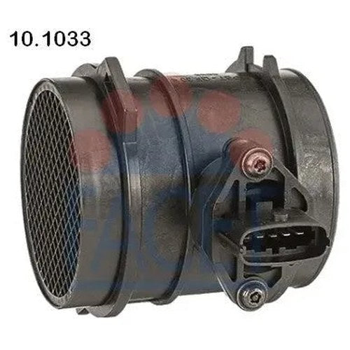Air Flow Meter | 10-1033