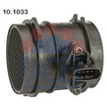 Air Flow Meter | 10-1033