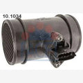 Air Flow Meter for Alfa V6 | 10-1034