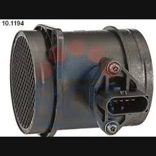 Air Flow Meter for VW and Audi | 10-1194
