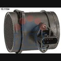 Air Flow Meter for VW and Audi | 10-1194