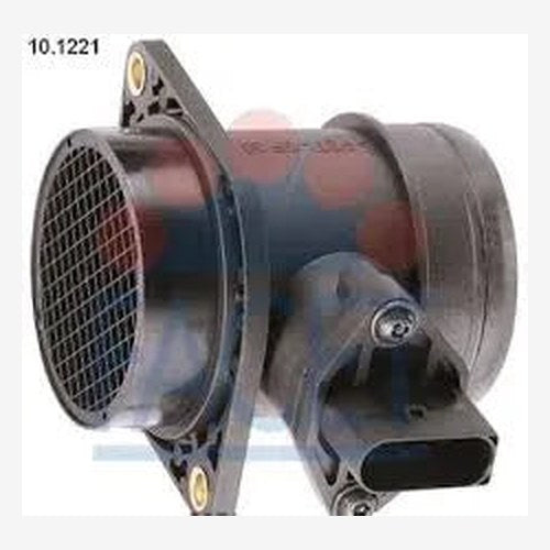 Air Flow Meter for VW and Audi | 10-1221