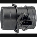 Air Flow Meter for Volkswagen and Audi V5/V6 | 10-1223