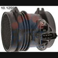 Air Flow Meter for Hyundai and Kia V6 | 10-1256