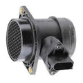 Air Flow Meter for Audi and VW | 10-1380
